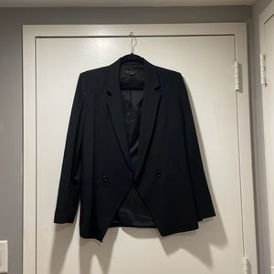 Theory Blazer